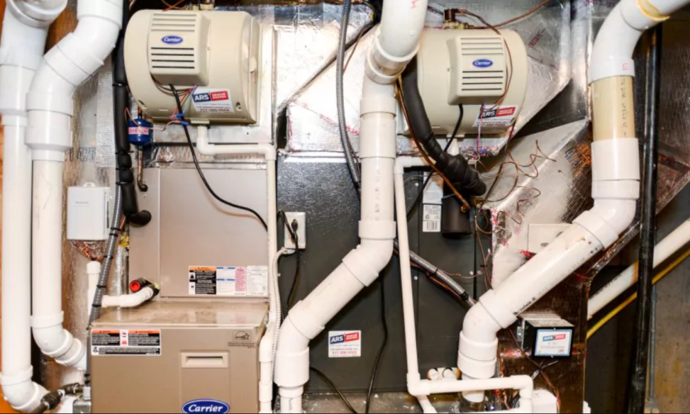 Furnace_Repair_and_Installation