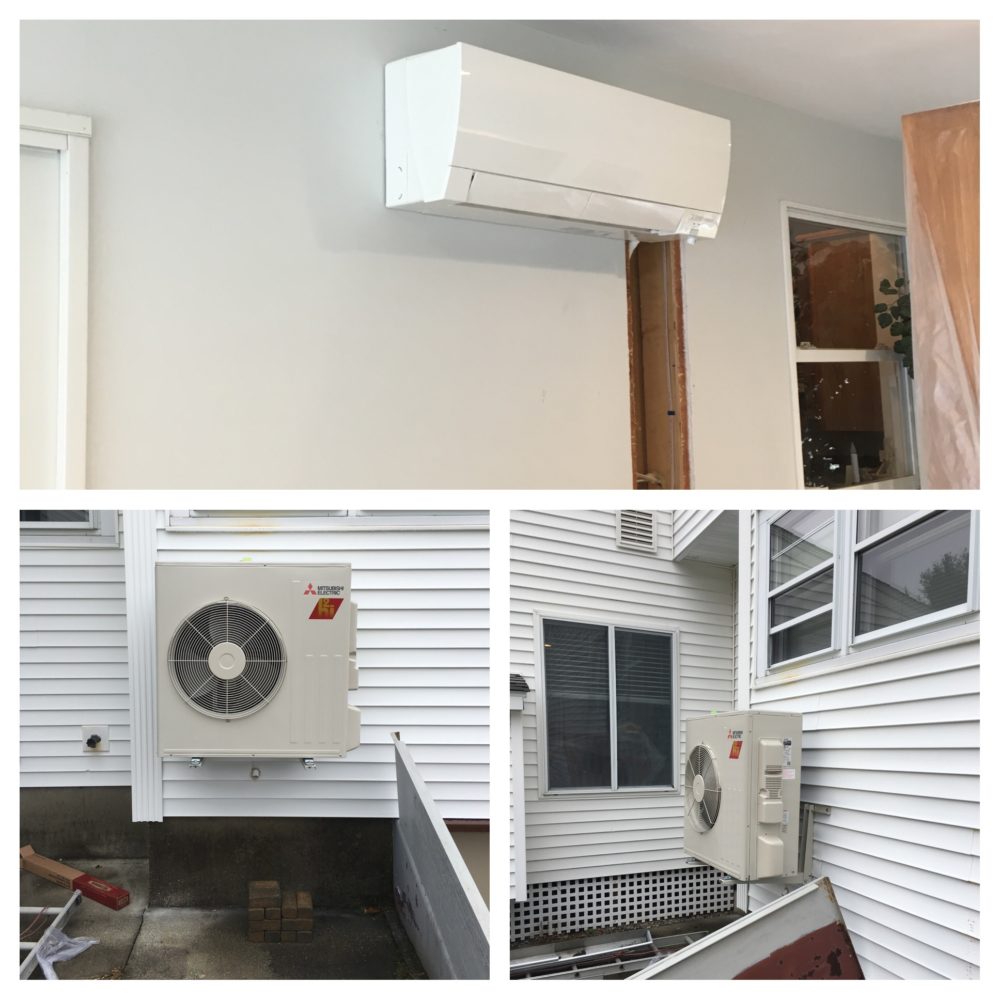 ductless-heat-pump-installation-beaverton-heating-and-cooling